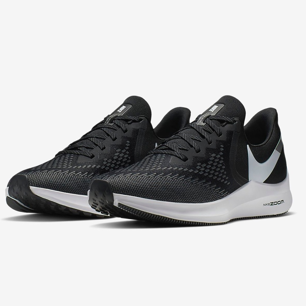 Women’s Nike Running Shoes